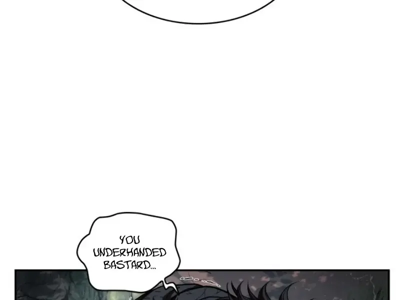 Nano Machine Chapter 54 Page 7