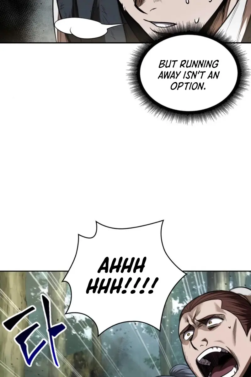 Nano Machine Chapter 54 Page 10