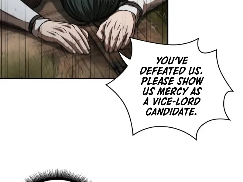 Nano Machine Chapter 54 Page 39