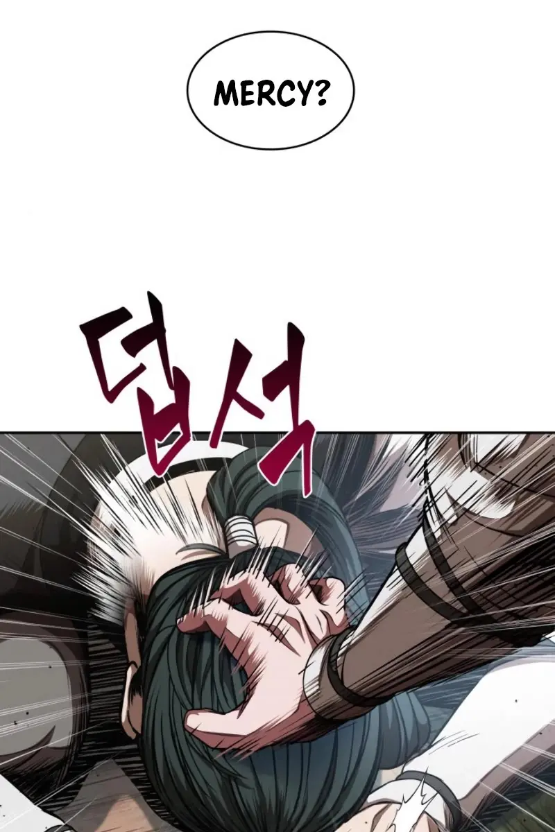 Nano Machine Chapter 54 Page 41