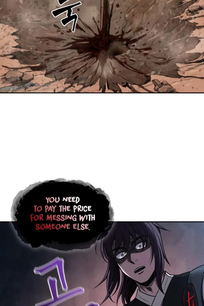 Nano Machine Chapter 54 Page 52