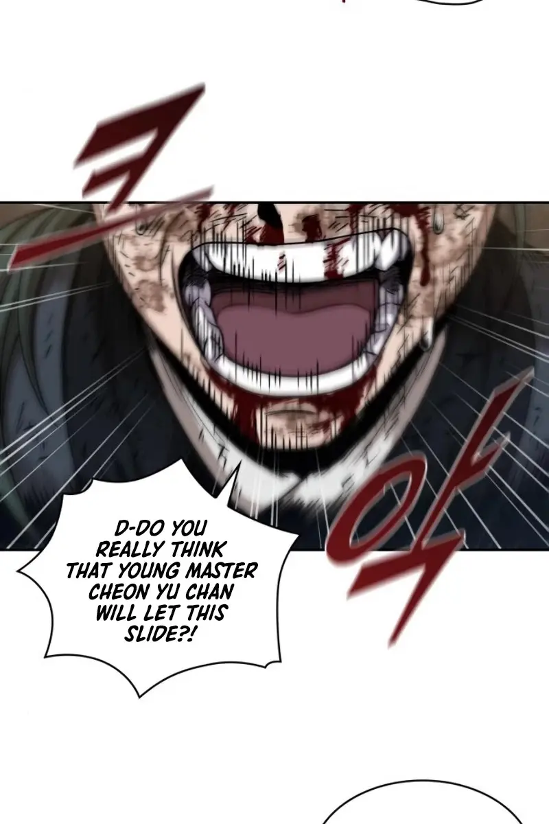 Nano Machine Chapter 54 Page 59