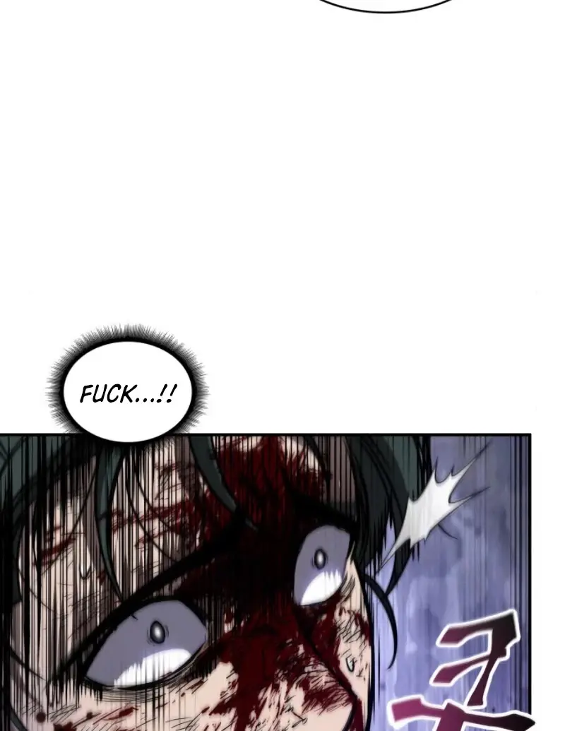 Nano Machine Chapter 54 Page 65