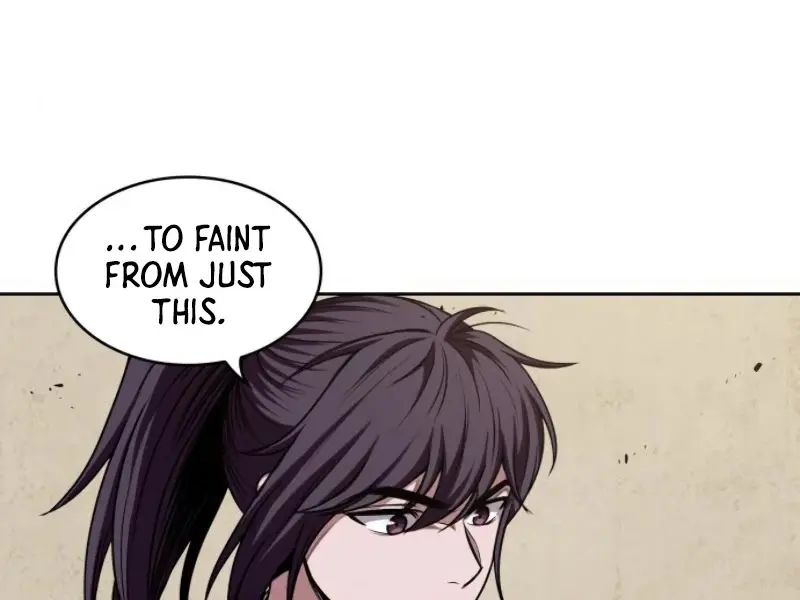 Nano Machine Chapter 54 Page 70