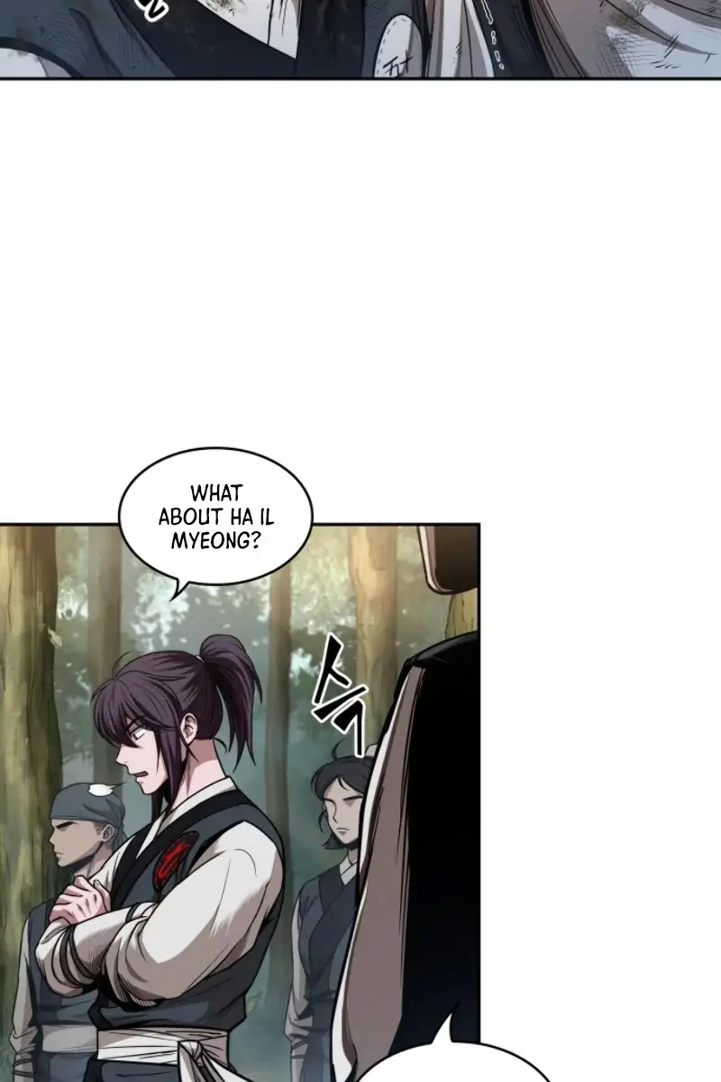 Nano Machine Chapter 54 Page 74