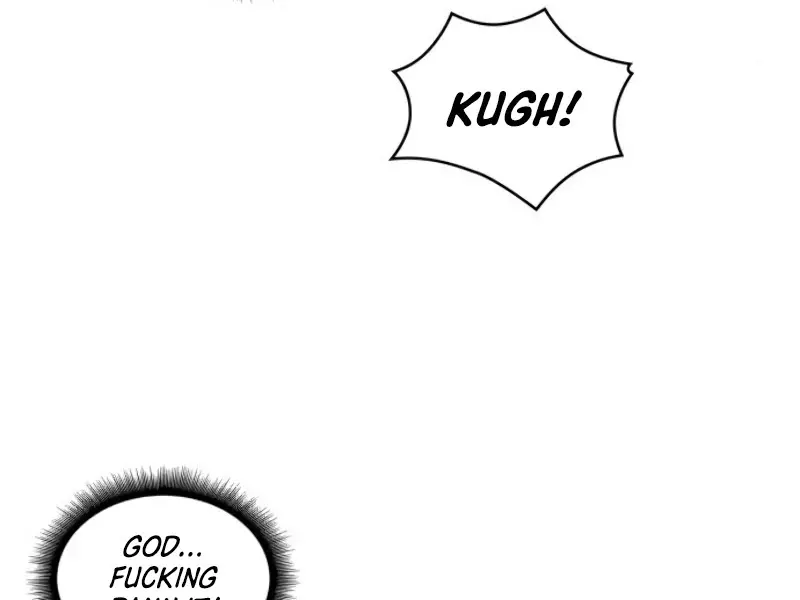 Nano Machine Chapter 54 Page 90