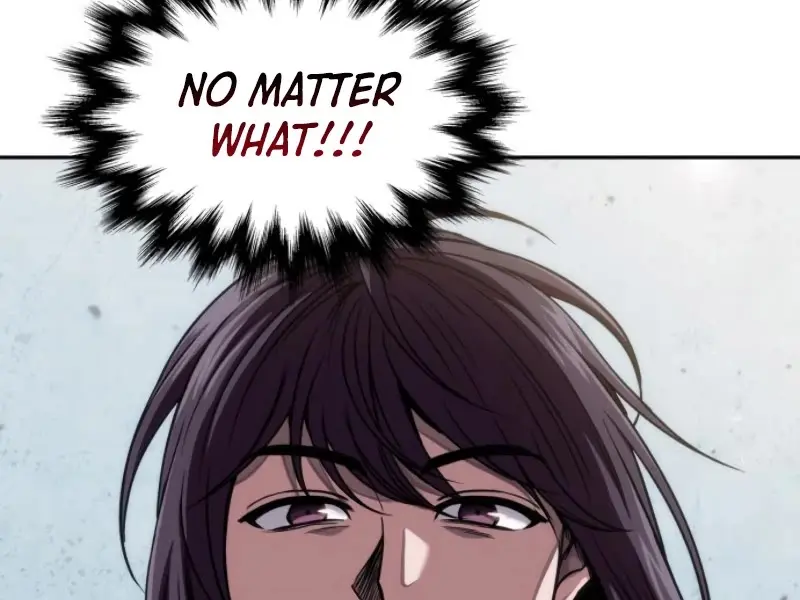 Nano Machine Chapter 54 Page 93