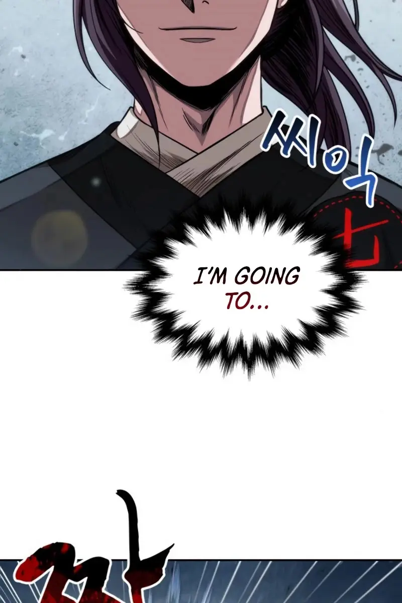 Nano Machine Chapter 54 Page 94