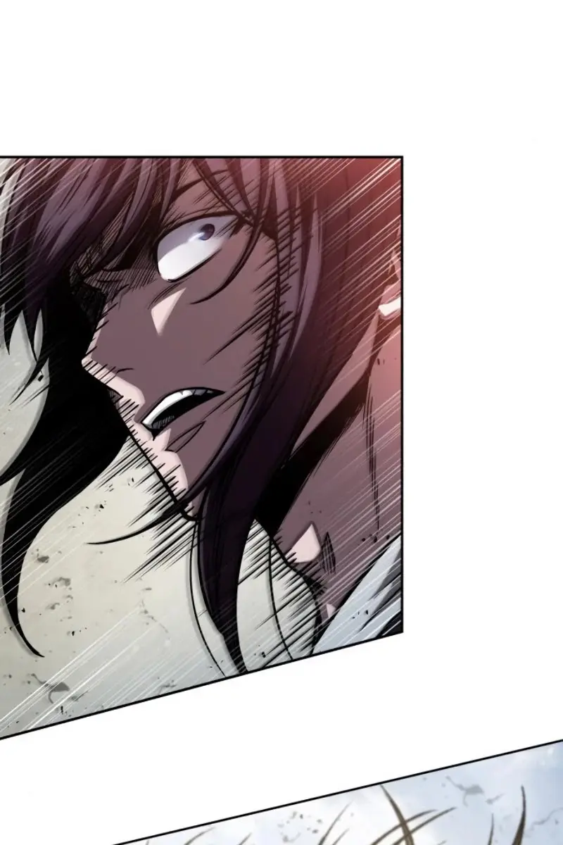 Nano Machine Chapter 55 Page 18