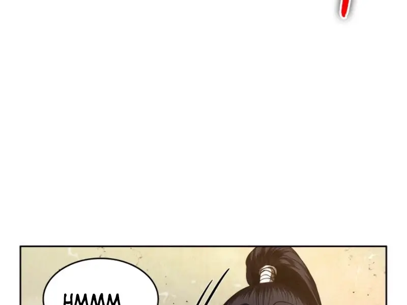Nano Machine Chapter 55 Page 29