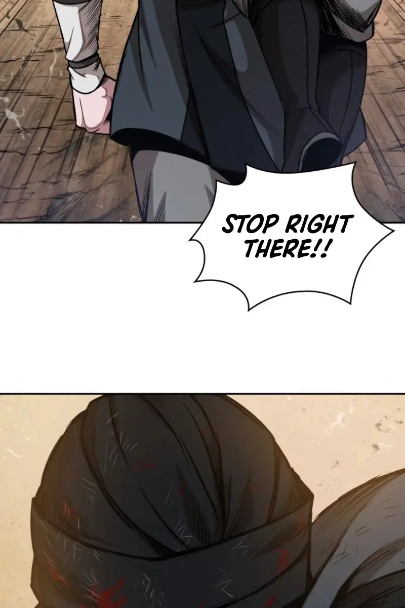 Nano Machine Chapter 55 Page 47