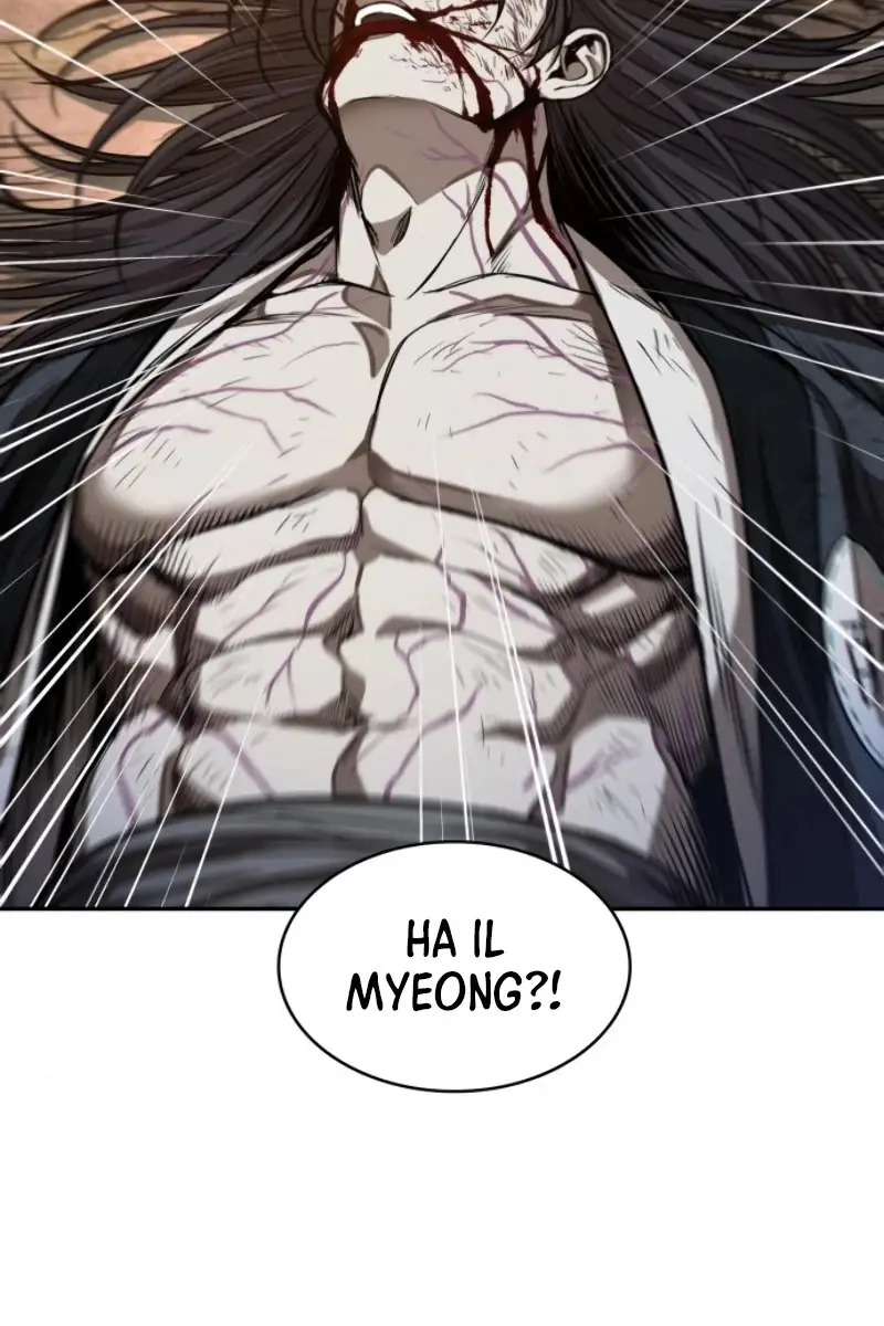 Nano Machine Chapter 55 Page 52