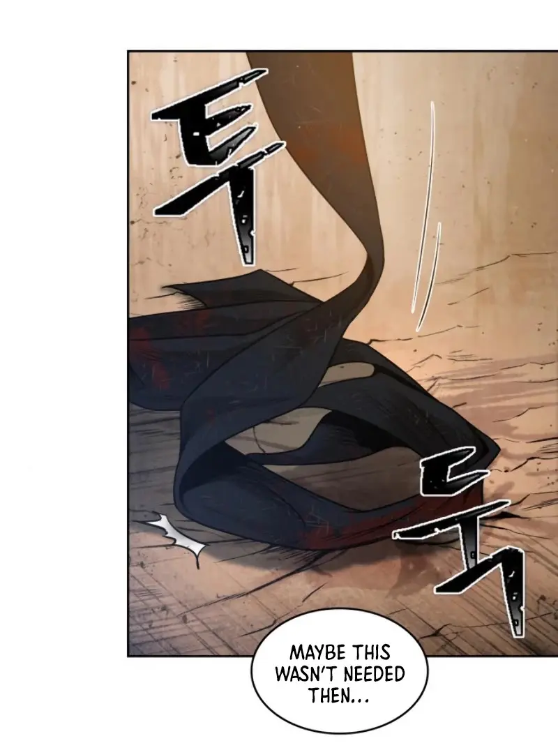 Nano Machine Chapter 55 Page 98
