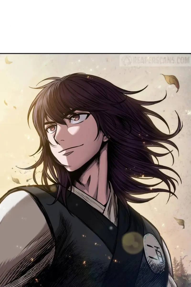 Nano Machine Chapter 55 Page 102