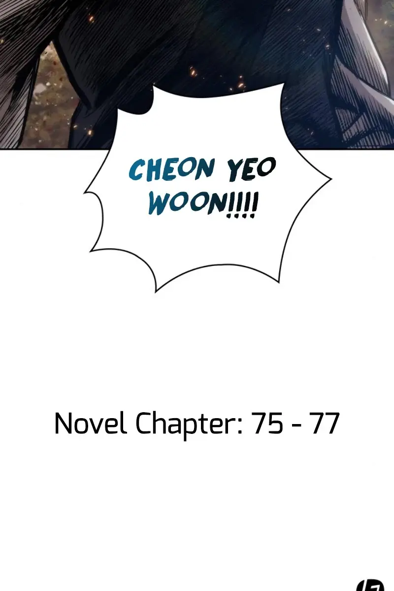 Nano Machine Chapter 55 Page 103