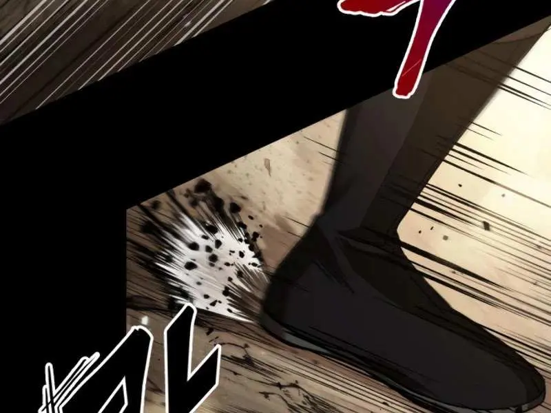 Nano Machine Chapter 56 Page 10