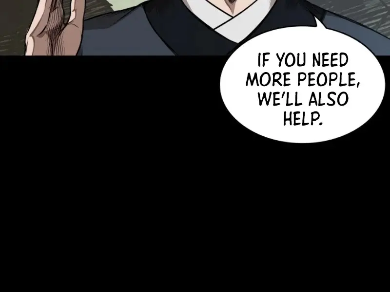 Nano Machine Chapter 56 Page 45