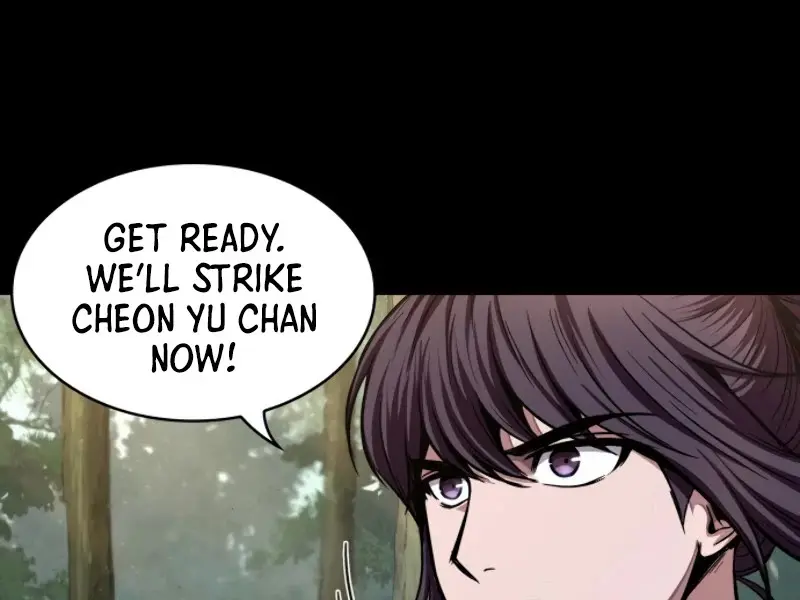 Nano Machine Chapter 56 Page 48