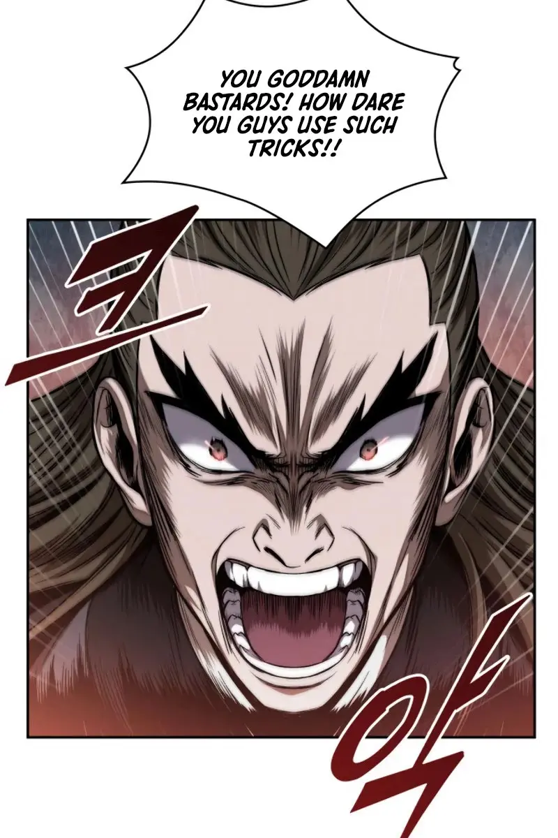 Nano Machine Chapter 56 Page 56