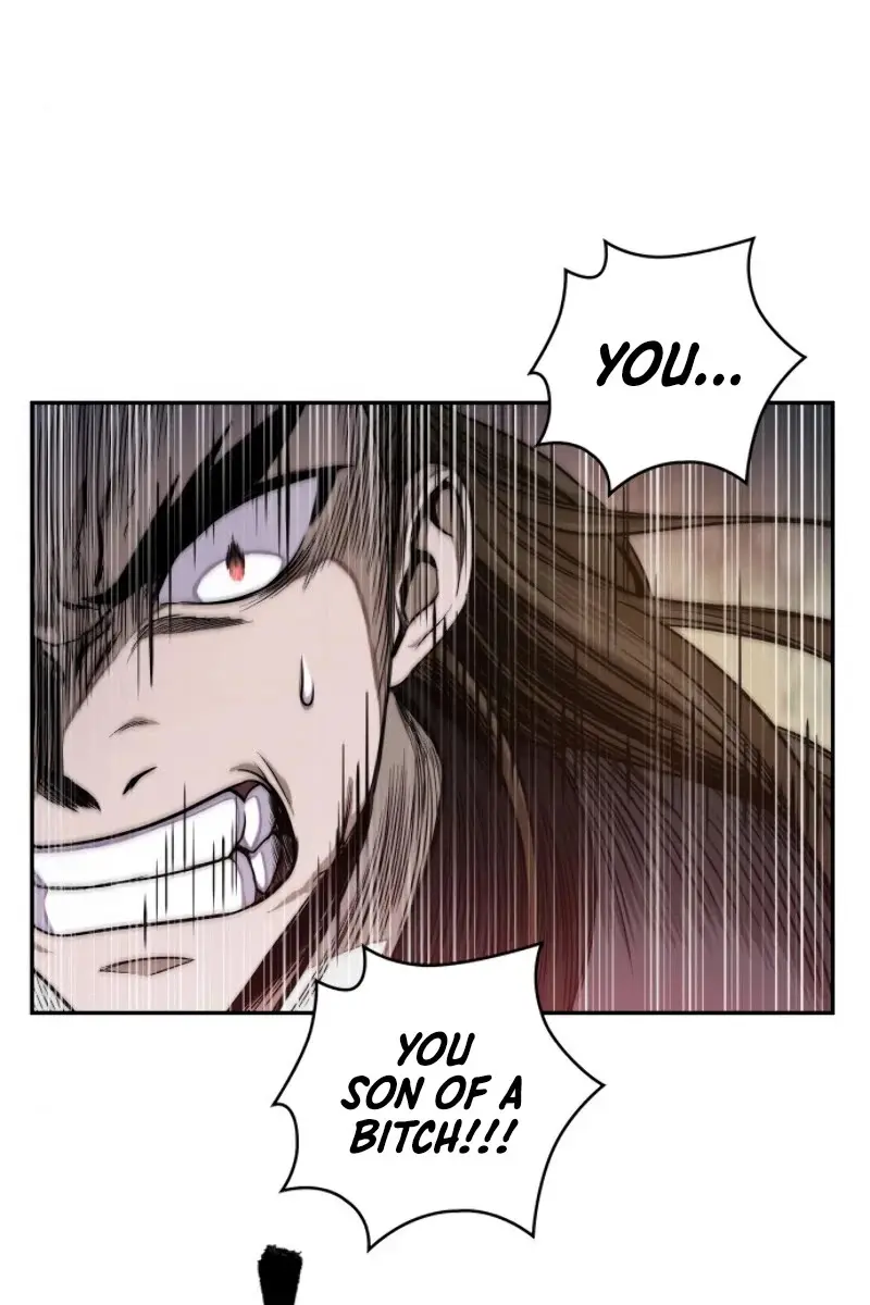 Nano Machine Chapter 56 Page 64