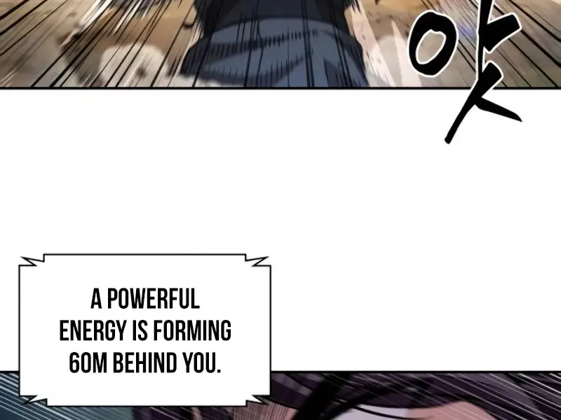 Nano Machine Chapter 56 Page 71