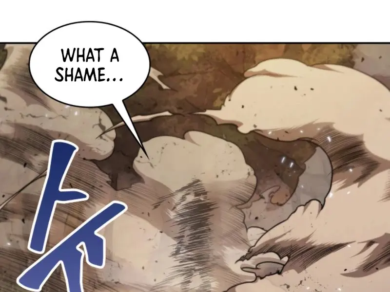 Nano Machine Chapter 56 Page 83