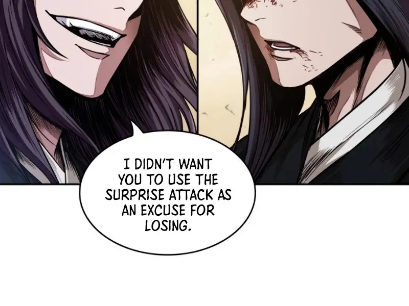 Nano Machine Chapter 56 Page 90