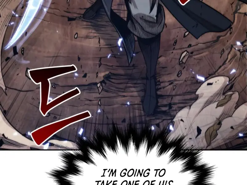 Nano Machine Chapter 56 Page 93