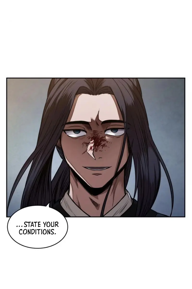 Nano Machine Chapter 57 Page 34