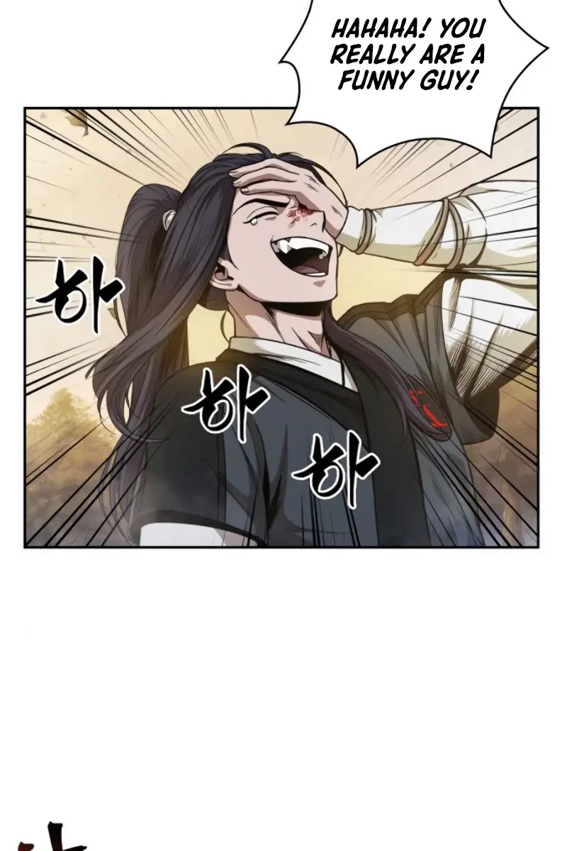 Nano Machine Chapter 57 Page 37