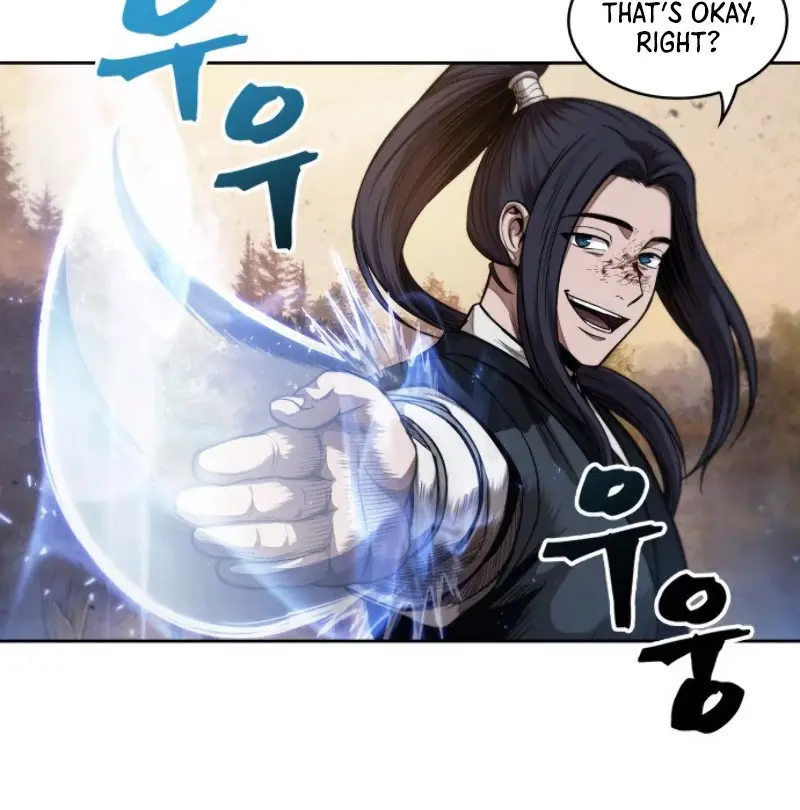 Nano Machine Chapter 57 Page 41