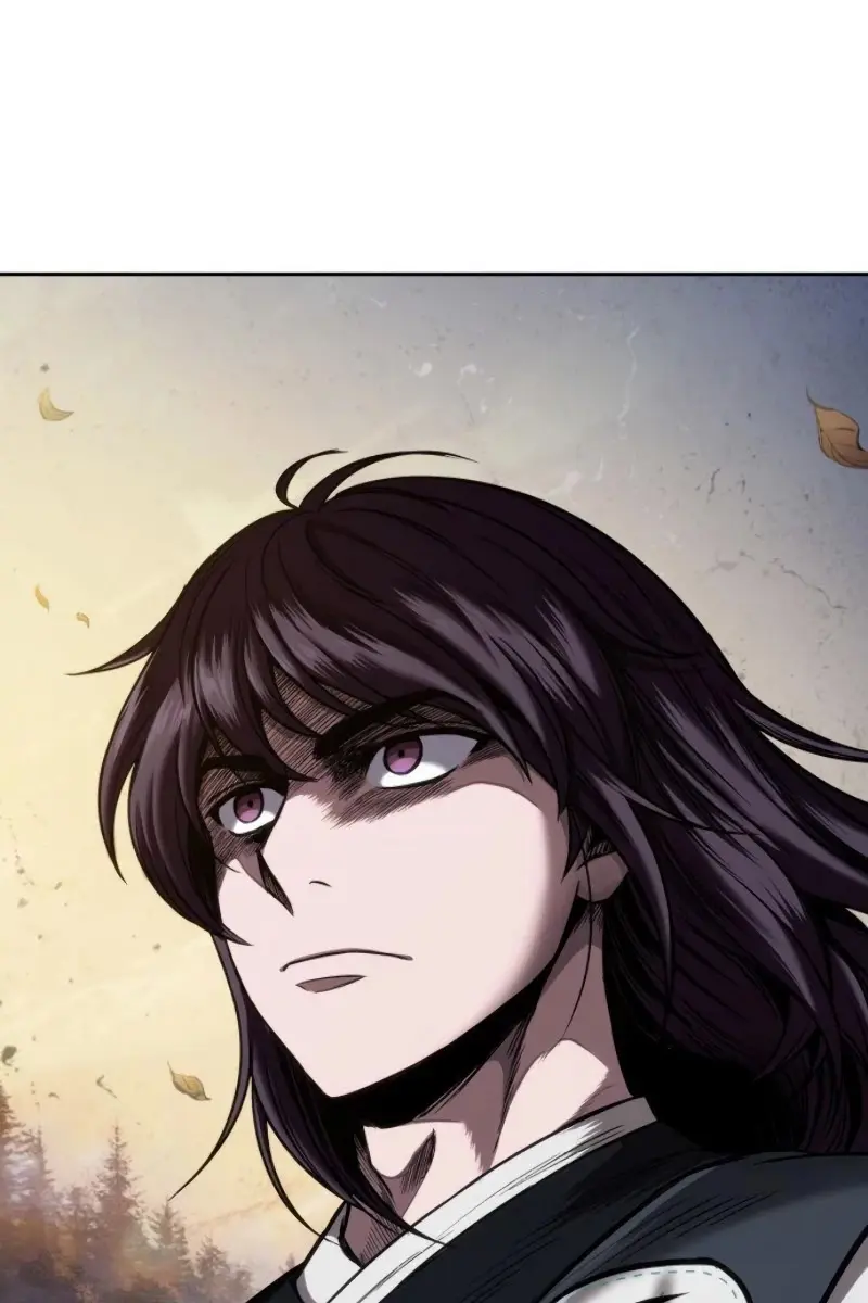 Nano Machine Chapter 57 Page 44