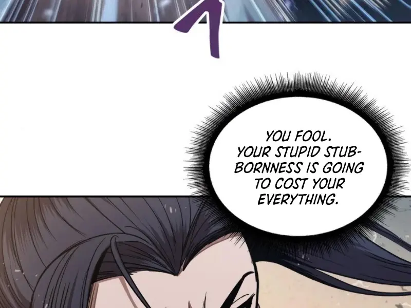 Nano Machine Chapter 57 Page 56