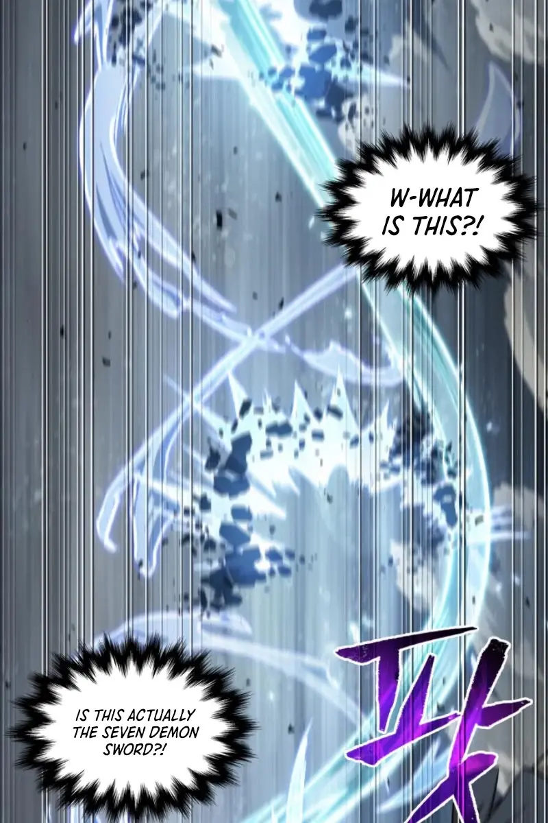 Nano Machine Chapter 57 Page 65