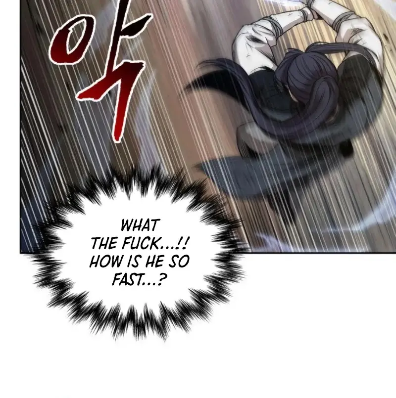 Nano Machine Chapter 57 Page 73