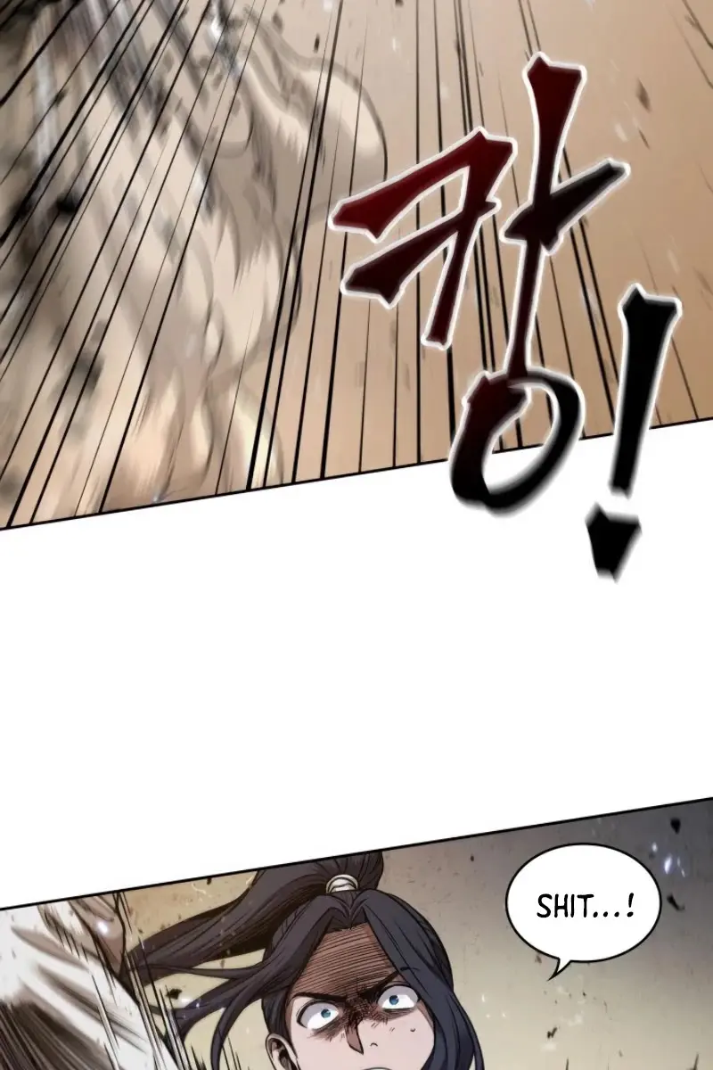 Nano Machine Chapter 57 Page 75