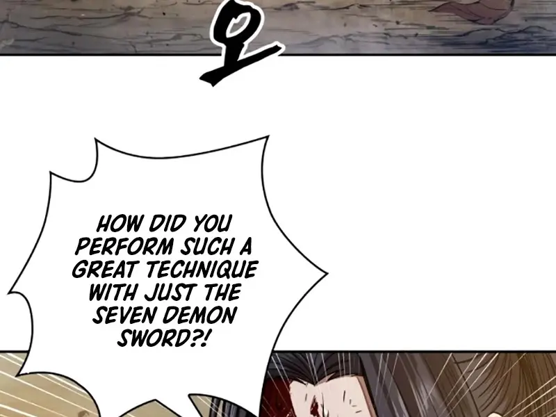 Nano Machine Chapter 58 Page 7