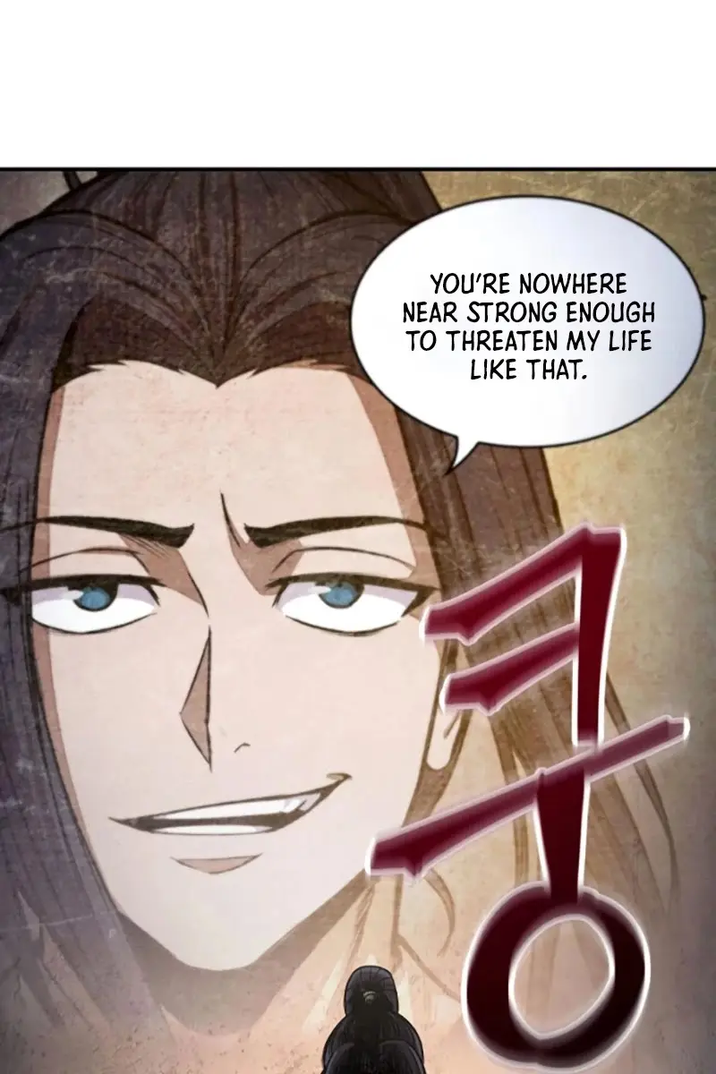 Nano Machine Chapter 58 Page 15