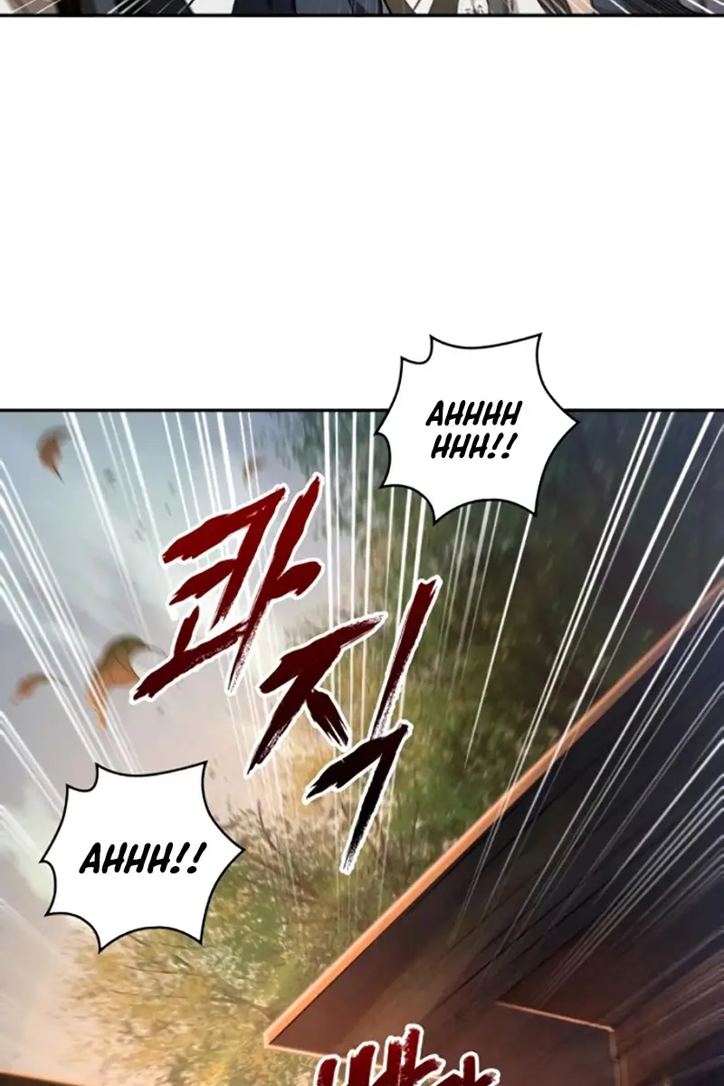 Nano Machine Chapter 58 Page 58