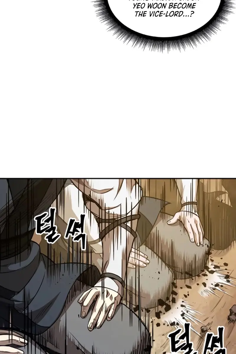 Nano Machine Chapter 58 Page 68
