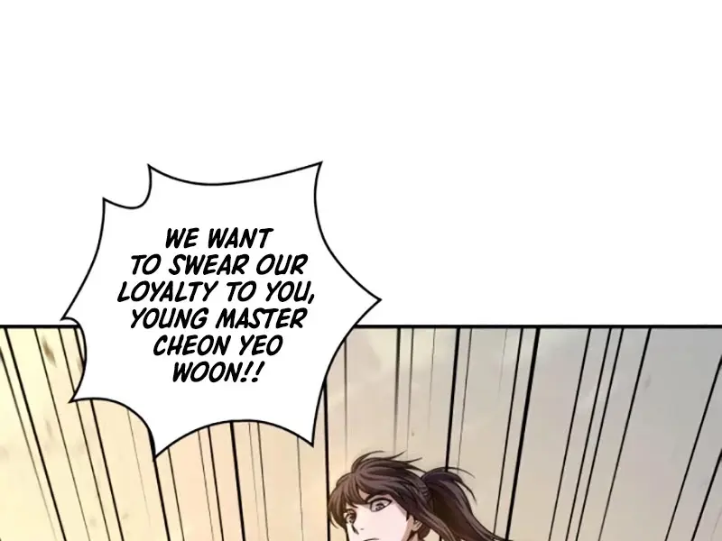 Nano Machine Chapter 58 Page 72