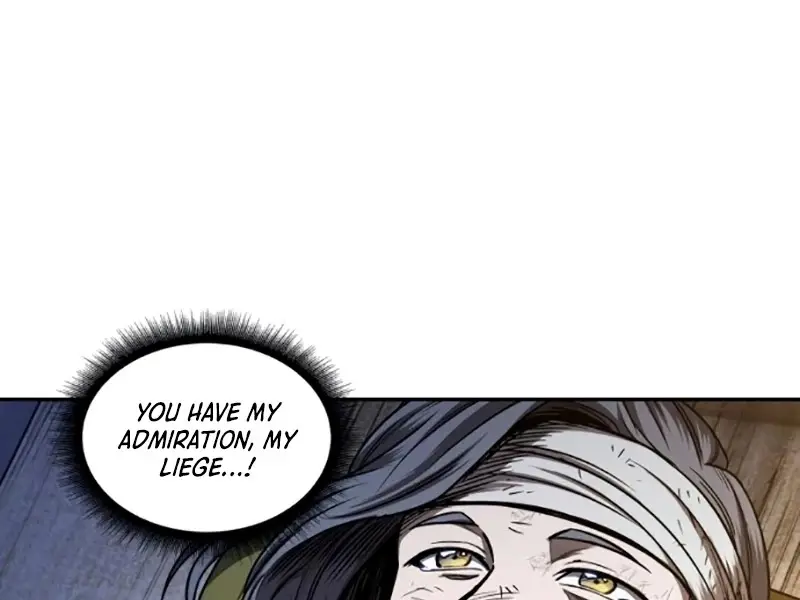Nano Machine Chapter 58 Page 89