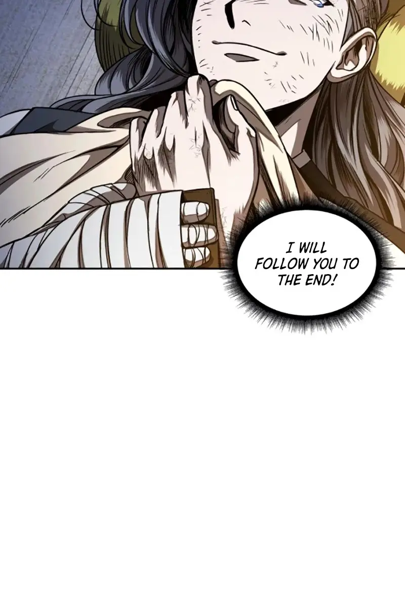 Nano Machine Chapter 58 Page 90