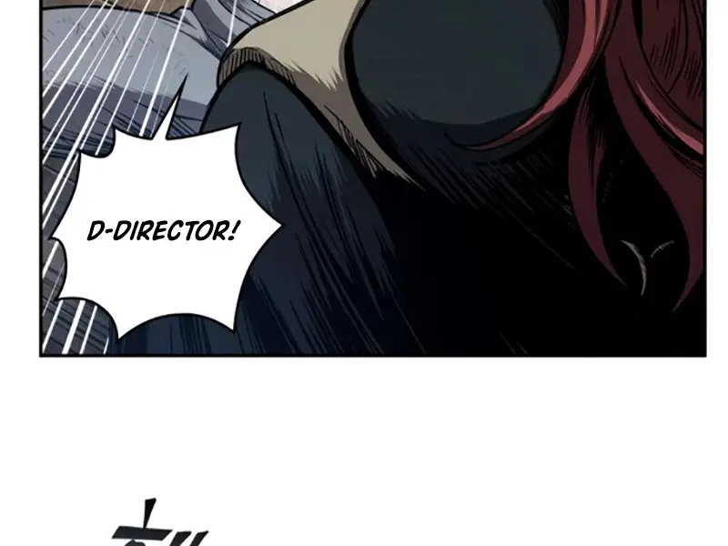 Nano Machine Chapter 58 Page 102