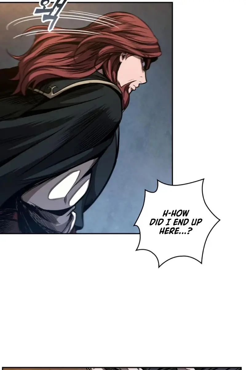 Nano Machine Chapter 58 Page 103