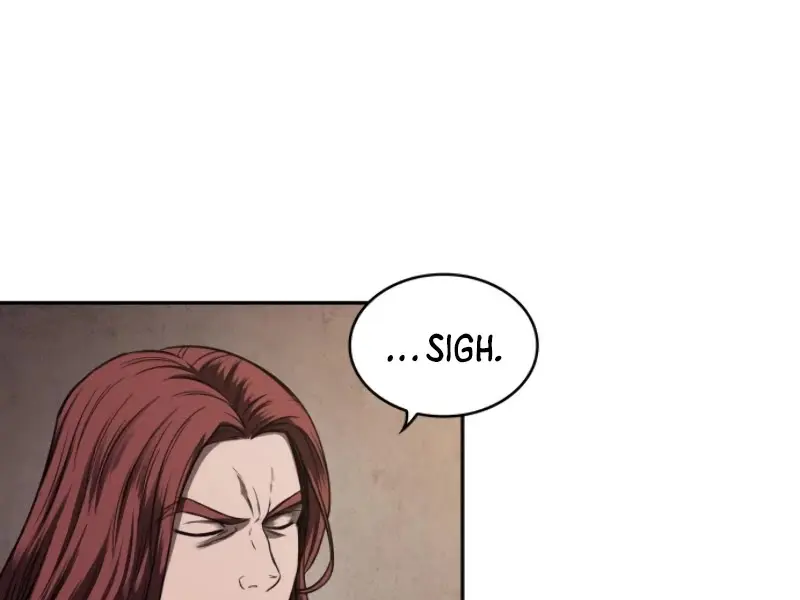 Nano Machine Chapter 59 Page 7