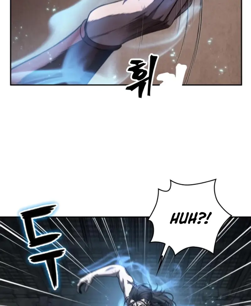 Nano Machine Chapter 59 Page 9