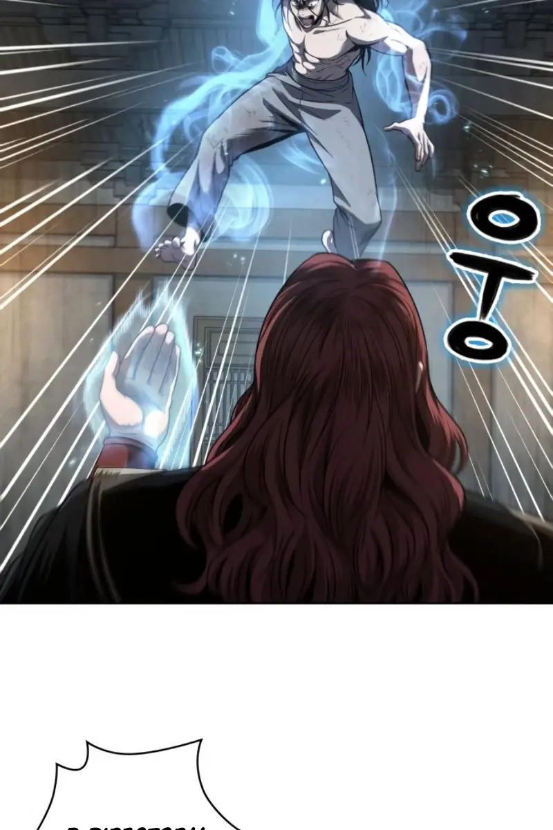 Nano Machine Chapter 59 Page 10