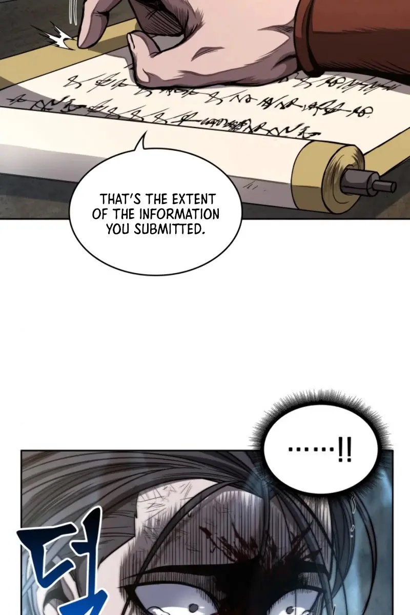 Nano Machine Chapter 59 Page 25