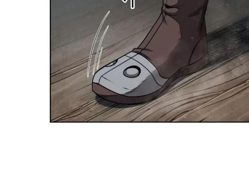 Nano Machine Chapter 59 Page 27